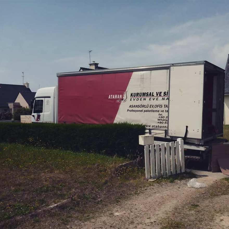 Evdenevtasima.com.tr