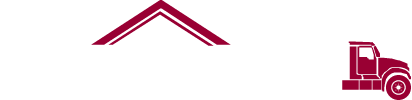Evdenevtasima.com.tr